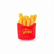 Image result for Fries Plush