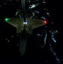 Image result for V22 at Night