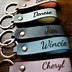 Image result for Key Chain Blanks