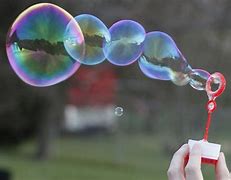 Image result for For Kids Bubble Fish