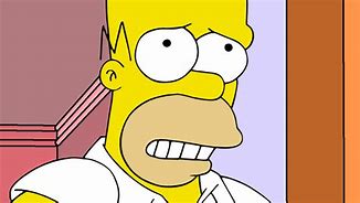 Image result for Sigma Homer Simpson