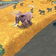 Image result for Zoo Tycoon Series