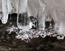 Image result for Snowstorm Icicles