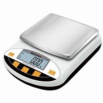 Image result for Electrical Scale