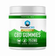 Image result for Vibez CBD Gummies 40 Count 25 Mg