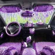 Image result for Cool Interior Car Accessories Mazda