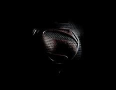 Image result for Superman Black and White Wallpaper