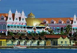 Image result for Aruba Cities