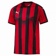 Image result for Puma Sports Tops