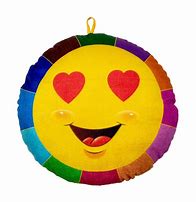 Image result for Song Emoji Pillow