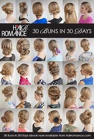 Image result for Hairstyle Books