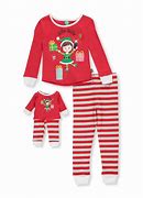 Image result for Baby Doll Pajamas for Little Girl