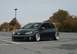 Image result for Golf GTI Custom