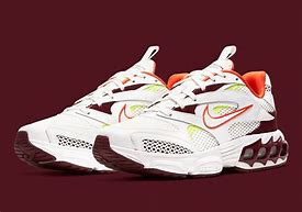 Image result for Nike Zoom Wini 10