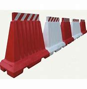 Image result for Lane Divider Bumps