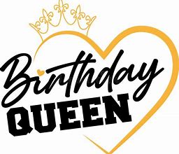 Image result for Queen Band Happy Birthday