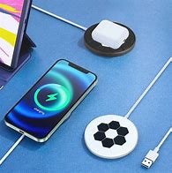 Image result for iPhone Charger Pad Apple