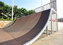 Image result for Sakteboard Ramps