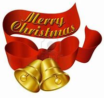 Image result for Merry Christmas Glitter Bells