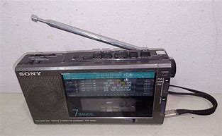 Image result for Sony Cassette Voice Recorder