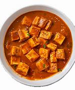 Image result for Masala Pan PNG