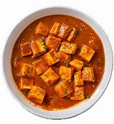 Image result for Paneer Butter Masala Small Images Free