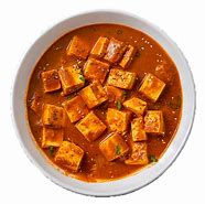 Image result for Frozen Paneer Butter Masala