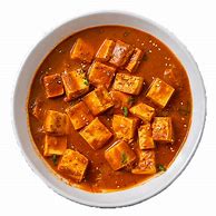 Image result for Paneer Butter Masala