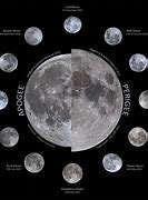 Image result for Full Bony Moon