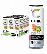 Image result for Celsius Eneryy Drink