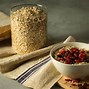 Image result for Oatmeal Pic