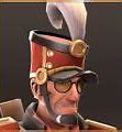 Image result for TF2 Toy Soldier