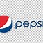 Image result for Pepsi PNG Roblox