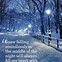 Image result for Nice Christmas Sayings Quotes