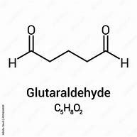 Image result for C5H10O2 Structure