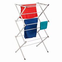 Image result for Flat Drying Rack