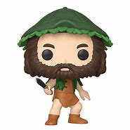 Image result for Funko POP Jumanji