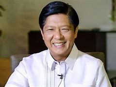 Image result for Bongbong Marcos Timeline