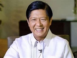 Image result for Bongbong Marcos