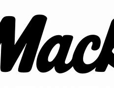 Image result for Mac Truck Logo