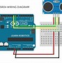 Image result for IR Sensor Drawing