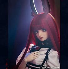 Image result for March Hare Black Soul