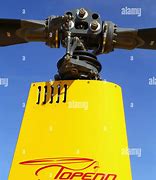 Image result for Rotor Mast V22