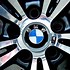 Image result for BMW Logo Sticker Decal