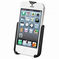 Image result for iPhone RAM Mount