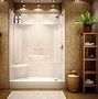 Image result for One Piece Shower Pan