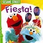 Image result for Baby Einstein Sesame Street VHS Lot