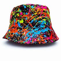 Image result for Rave Pimp Hat