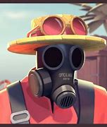 Image result for Man Pyro Pics TF2