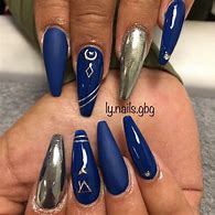 Image result for Ly Nails